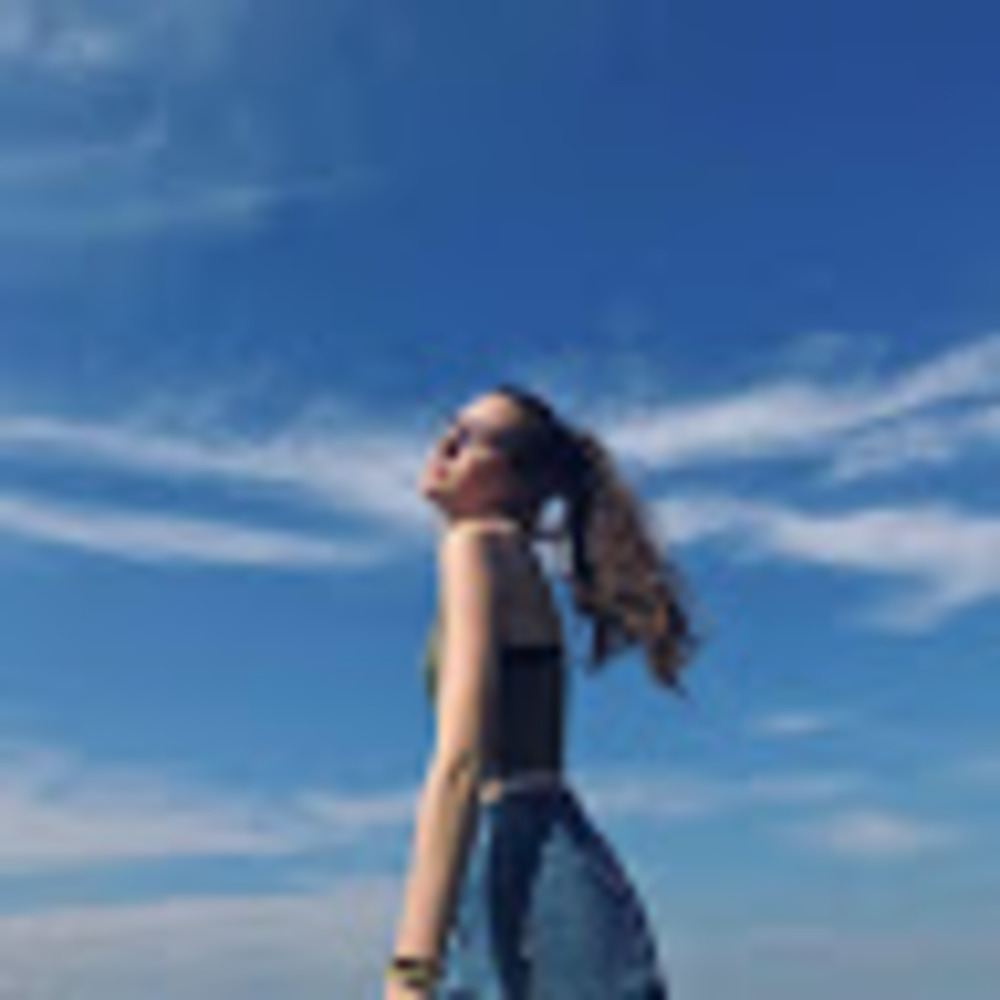 Meet your Posher, Sofia